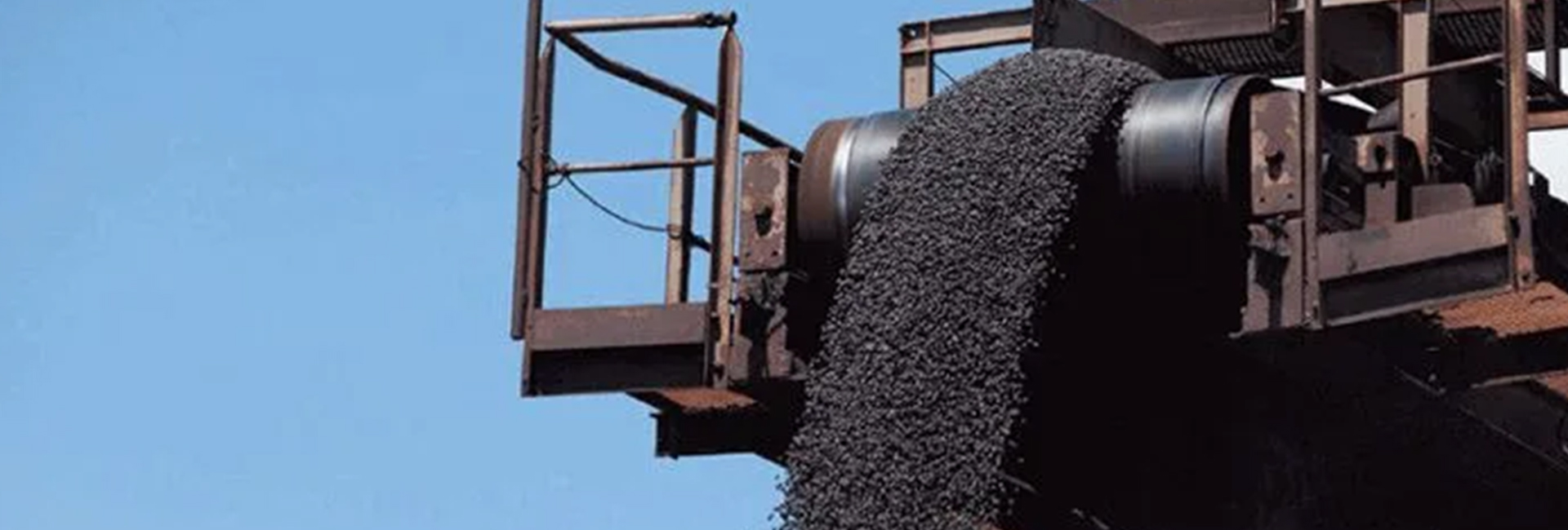 How Is Iron Ore Processed into Pellets?